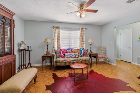 Tiny photo for 110 Hoffman Drive, Tallahassee, FL 32312 (MLS # 394303)