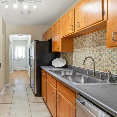 Tiny photo for 110 Hoffman Drive, Tallahassee, FL 32312 (MLS # 394303)