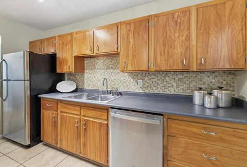 Tiny photo for 110 Hoffman Drive, Tallahassee, FL 32312 (MLS # 394303)