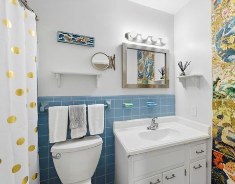 Tiny photo for 110 Hoffman Drive, Tallahassee, FL 32312 (MLS # 394303)