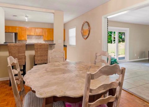 Tiny photo for 110 Hoffman Drive, Tallahassee, FL 32312 (MLS # 394303)