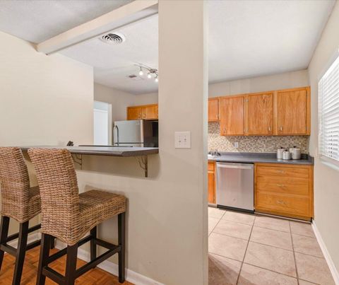 Tiny photo for 110 Hoffman Drive, Tallahassee, FL 32312 (MLS # 394303)