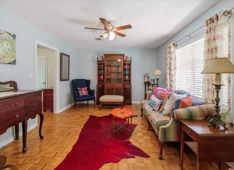 Tiny photo for 110 Hoffman Drive, Tallahassee, FL 32312 (MLS # 394303)