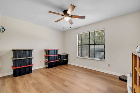 Tiny photo for 1118 Woodbern Lane, Tallahassee, FL 32304 (MLS # 401926)