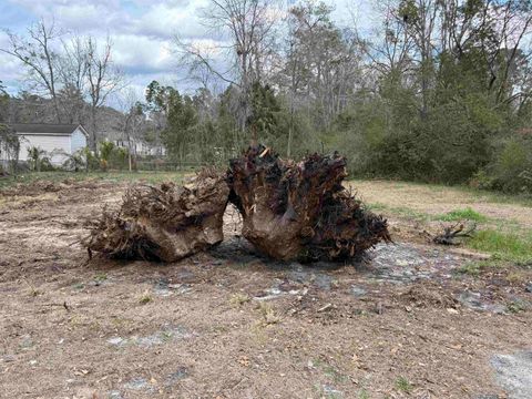 Tiny photo for 0 Hardaway Street, Thomasville, GA 31792 (MLS # 397918)