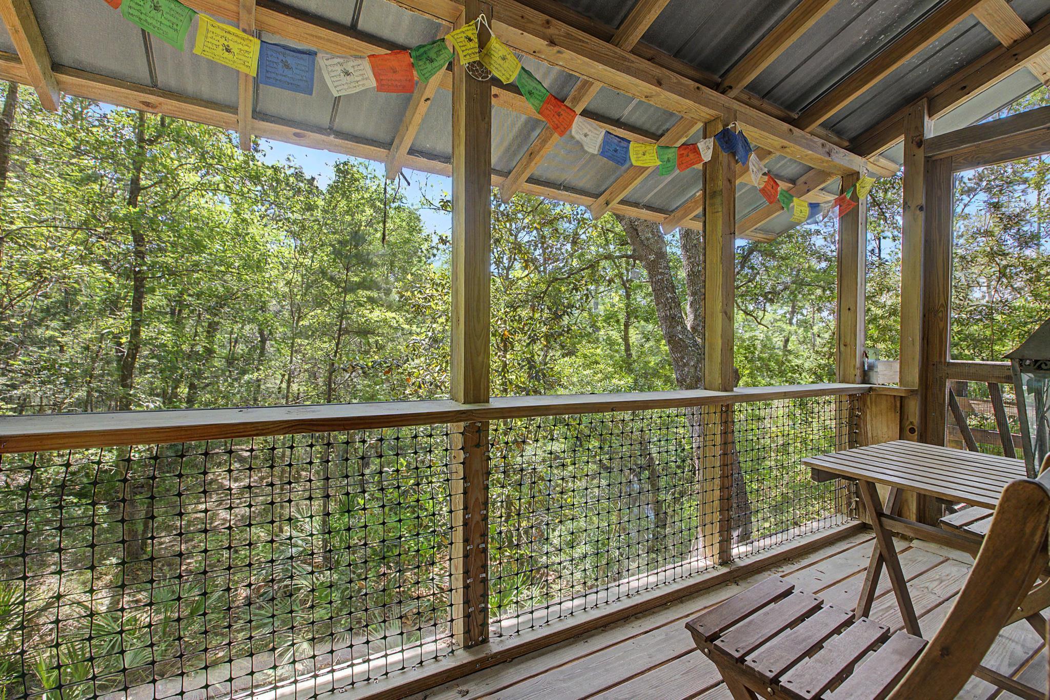 253 PERSIMMON Road