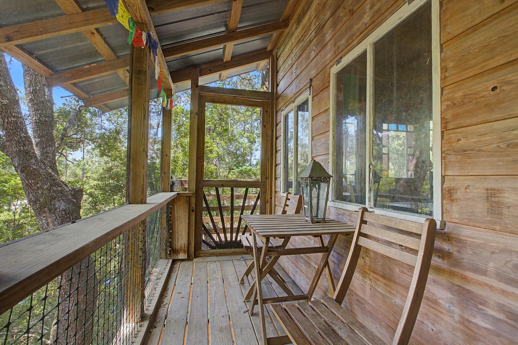 253 PERSIMMON Road