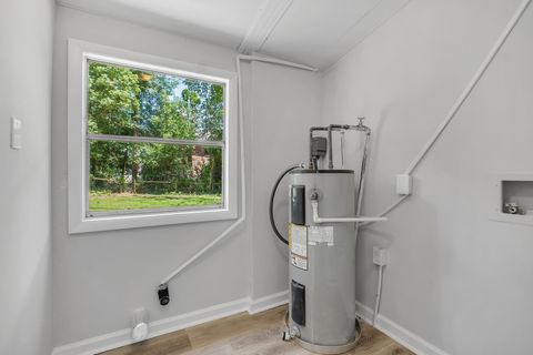 Tiny photo for 319 Meadowbrook Lane, Tallahassee, FL 32304 (MLS # 394977)