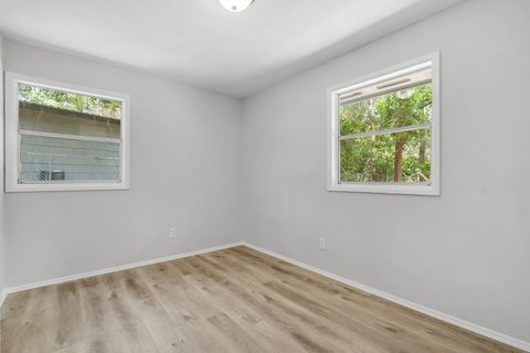 Tiny photo for 319 Meadowbrook Lane, Tallahassee, FL 32304 (MLS # 394977)