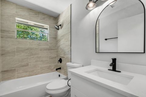 Tiny photo for 319 Meadowbrook Lane, Tallahassee, FL 32304 (MLS # 394977)