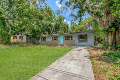 Tiny photo for 319 Meadowbrook Lane, Tallahassee, FL 32304 (MLS # 394977)