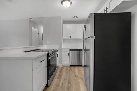 Tiny photo for 319 Meadowbrook Lane, Tallahassee, FL 32304 (MLS # 394977)