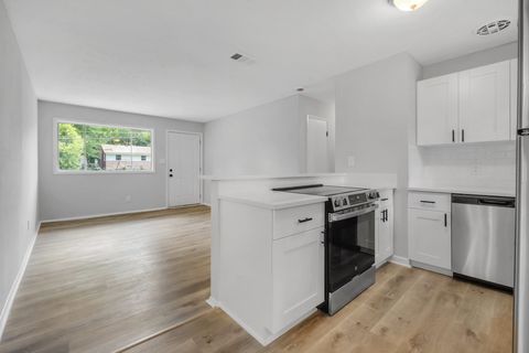 Tiny photo for 319 Meadowbrook Lane, Tallahassee, FL 32304 (MLS # 394977)