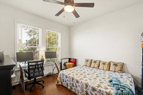 Tiny photo for 3260 Coneflower Drive, Tallahassee, FL 32311 (MLS # 397433)
