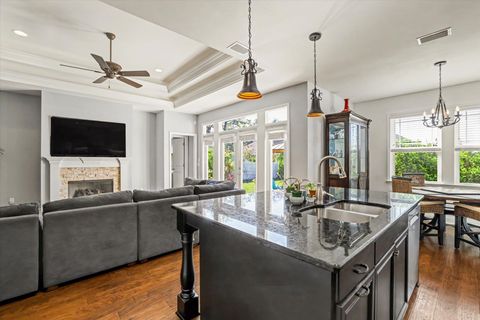 Tiny photo for 3260 Coneflower Drive, Tallahassee, FL 32311 (MLS # 397433)