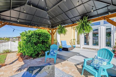 Tiny photo for 3260 Coneflower Drive, Tallahassee, FL 32311 (MLS # 397433)