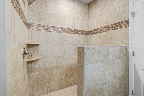 Tiny photo for 3260 Coneflower Drive, Tallahassee, FL 32311 (MLS # 397433)