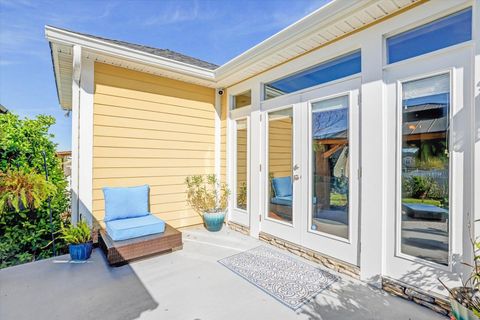 Tiny photo for 3260 Coneflower Drive, Tallahassee, FL 32311 (MLS # 397433)