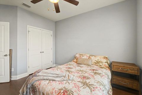 Tiny photo for 3260 Coneflower Drive, Tallahassee, FL 32311 (MLS # 397433)