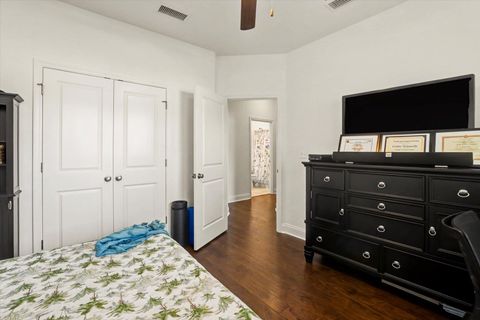 Tiny photo for 3260 Coneflower Drive, Tallahassee, FL 32311 (MLS # 397433)