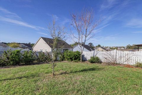 Tiny photo for 3260 Coneflower Drive, Tallahassee, FL 32311 (MLS # 397433)