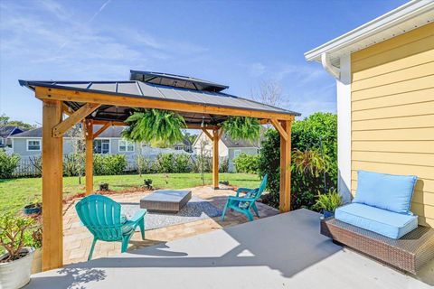 Tiny photo for 3260 Coneflower Drive, Tallahassee, FL 32311 (MLS # 397433)