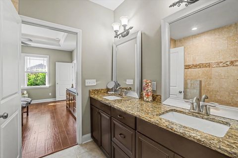 Tiny photo for 3260 Coneflower Drive, Tallahassee, FL 32311 (MLS # 397433)