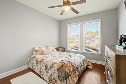 Tiny photo for 3260 Coneflower Drive, Tallahassee, FL 32311 (MLS # 397433)