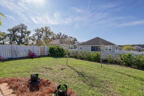 Tiny photo for 3260 Coneflower Drive, Tallahassee, FL 32311 (MLS # 397433)