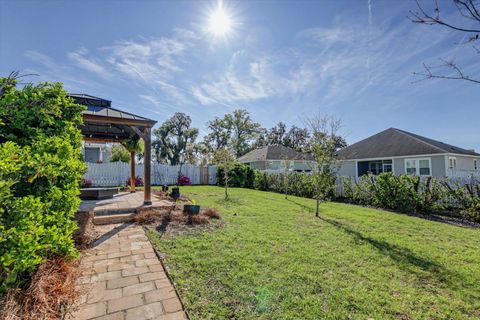 Tiny photo for 3260 Coneflower Drive, Tallahassee, FL 32311 (MLS # 397433)