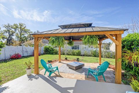 Tiny photo for 3260 Coneflower Drive, Tallahassee, FL 32311 (MLS # 397433)