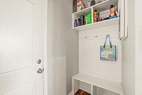 Tiny photo for 3260 Coneflower Drive, Tallahassee, FL 32311 (MLS # 397433)