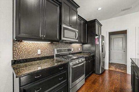 Tiny photo for 3260 Coneflower Drive, Tallahassee, FL 32311 (MLS # 397433)