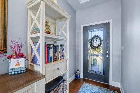 Tiny photo for 3260 Coneflower Drive, Tallahassee, FL 32311 (MLS # 397433)