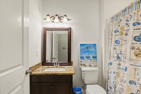 Tiny photo for 3260 Coneflower Drive, Tallahassee, FL 32311 (MLS # 397433)