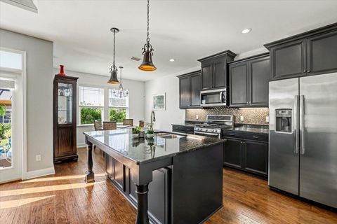 Tiny photo for 3260 Coneflower Drive, Tallahassee, FL 32311 (MLS # 397433)