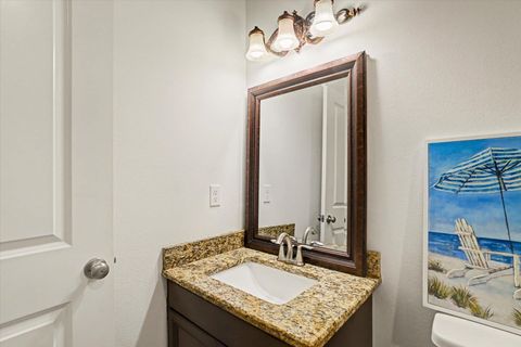 Tiny photo for 3260 Coneflower Drive, Tallahassee, FL 32311 (MLS # 397433)