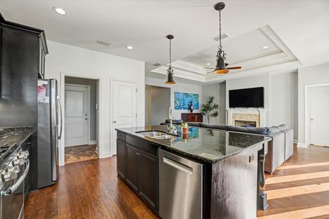 Tiny photo for 3260 Coneflower Drive, Tallahassee, FL 32311 (MLS # 397433)