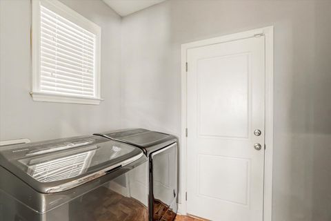 Tiny photo for 3260 Coneflower Drive, Tallahassee, FL 32311 (MLS # 397433)