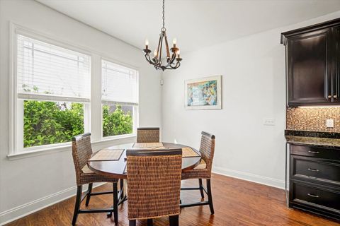 Tiny photo for 3260 Coneflower Drive, Tallahassee, FL 32311 (MLS # 397433)