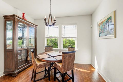 Tiny photo for 3260 Coneflower Drive, Tallahassee, FL 32311 (MLS # 397433)