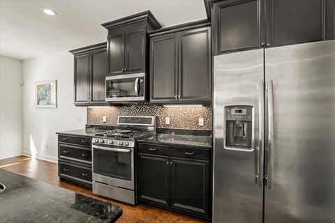 Tiny photo for 3260 Coneflower Drive, Tallahassee, FL 32311 (MLS # 397433)