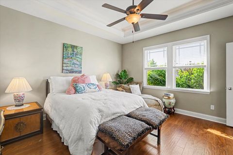 Tiny photo for 3260 Coneflower Drive, Tallahassee, FL 32311 (MLS # 397433)