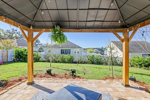 Tiny photo for 3260 Coneflower Drive, Tallahassee, FL 32311 (MLS # 397433)