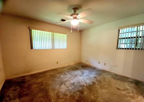 Tiny photo for 2414 WILLAMETTE Road, Tallahassee, FL 32303 (MLS # 402846)