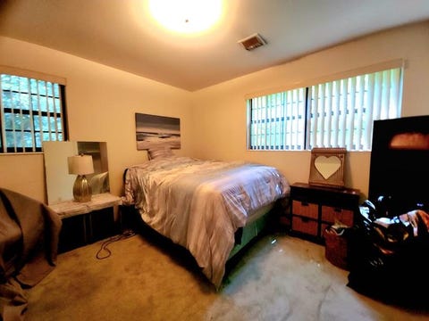 Tiny photo for 2414 WILLAMETTE Road, Tallahassee, FL 32303 (MLS # 402846)