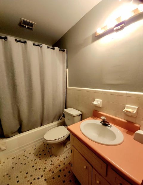 Tiny photo for 2414 WILLAMETTE Road, Tallahassee, FL 32303 (MLS # 402846)