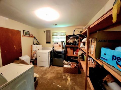 Tiny photo for 2414 WILLAMETTE Road, Tallahassee, FL 32303 (MLS # 402846)