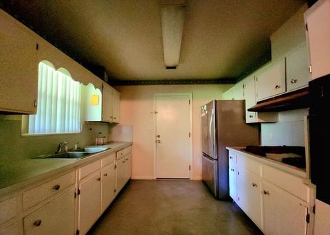 Tiny photo for 2414 WILLAMETTE Road, Tallahassee, FL 32303 (MLS # 402846)