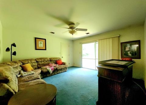 Tiny photo for 2414 WILLAMETTE Road, Tallahassee, FL 32303 (MLS # 402846)